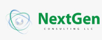 NextGen Consulting LLC